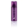 Phyto Laque 100ml Hair Spray Strong Firming, 100 milliliters
