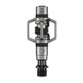 Crankbrothers Eggbeater 3 Pedal, Black