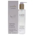 Babor Cleansing Thermal Toning Essence by Babor for Women - 6.76 oz Essence, 199.92 millilitre