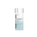 Peter Thomas Roth Water Drench Hyaluronic Micro-Bubbling Cloud Mask, 120 ml