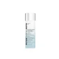 Peter Thomas Roth Water Drench Hyaluronic Micro-Bubbling Cloud Mask, 120 ml