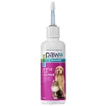 Blackmores Paw Gentle Ear Cleaner 120Ml (26737)