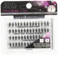 Ardell Double Knotted Long Individuals Lashes, Black, Long (68292)