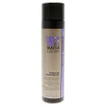 Tressa Watercolors Maintenance Shampoo - Violet Washe For Unisex 8.5 oz Shampoo
