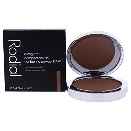 Rodial Instaglam Compact Deluxe Contouring Powder for Women