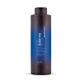 Joico Color Balance Blue Shampoo, 999.58 ml
