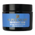 Baxter Of California Super Shape Skin Recharge Cream, 50 ml