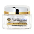 Rexaline Line Killer X-Treme Renovator Rich Anti-Aging Regenerating Cream For Unisex 1.69 oz Cream