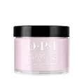 OPI Powder Perfection Acrylic Dip Dipping Powder - Purple Palazzo Pants (43g) SN