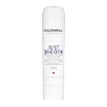 Goldwell Dualsenses Just Smooth Taming Conditioner 10.1oz, 294.84 Grams