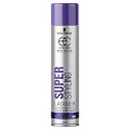 Extra Care Schwarzkopf Styling Super Styling Lacquer, Maximum Hold, 250g