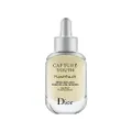 Christian Dior Christian Dior Capture Youth Plump Filler Age-Delay Plumping Serum for Women 1 oz Serum, 30 ml
