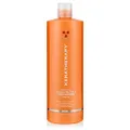 Keratherapy Keratin Infused Colour Protect Conditioner, 1000 millilitre