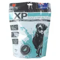 XP Inner Health Charcoal Infused Chicken and Fish Treat 800 g
