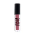 Mini Kiss Proof Lips - Liquid Matte Finish - Candy Chanel