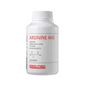 Gen-Tec Nutrition Arginine AKG Powder, 200 Grams