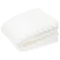 Tontine Comfortech Full Body Support Convoluted Foam Underlay/Topper Queen Bed
