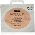 Pupa Milano Anti-Age Mask Eye Contours and Nasolabial Wrinkle For Unisex 0.08 oz Mask