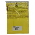 Hoover AH10273 Paper Bag, Type CB1 Back Pack Allergen 10 Pk