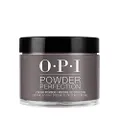 OPI Powder Perfection Dipping System, How Great Is Your Dane?, 43 g