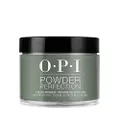 OPI Powder Perfection Dipping System, Suzi - The First Lady of Nails, 43 g