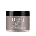 OPI Powder Perfection Dipping System, Thats What Friends Are Thor, 43 g