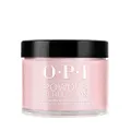 OPI Powder Perfection Dipping System, Youve Got Nata On Me, 43 g