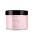 OPI Powder Perfection Dipping System, Suzi Shops & Island Hops, 43 g