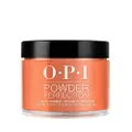 OPI Powder Perfection Dipping System, Its A Piazza Cake, 43 g