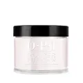 OPI Powder Perfection Dipping System, Pale to the Chief, 43 g