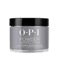 OPI Powder Perfection Dipping System, Krona-logical Order, 43 g