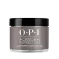 OPI Powder Perfection Dipping System, Suzi & The Arctic Fox, 43 g