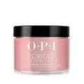 OPI Powder Perfection Dipping System, Just Lanai-ing Around, 43 g
