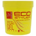 Ecoco Eco Style Gel - Colored Hair by Ecoco for Unisex - 24 oz Gel, 709.78 millilitre