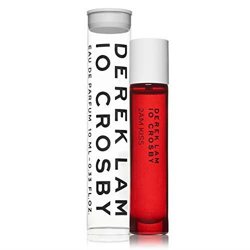 Derek Lam 2AM Kiss Mini Eau De Parfum Spray for Women, 10 ml