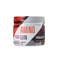 Gen-Tec Nutrition Amino Lean Grape Powder, 300 Grams