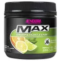 Endura Max Magnesium Citrus 260g