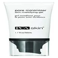 PCA Skin Pore Minimizer Skin Mattifying Gel by PCA Skin for Unisex - 1.7 oz Gel, 50.28 millilitre