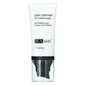 PCA Skin Pore Minimizer Skin Mattifying Gel by PCA Skin for Unisex - 1.7 oz Gel, 50.28 millilitre