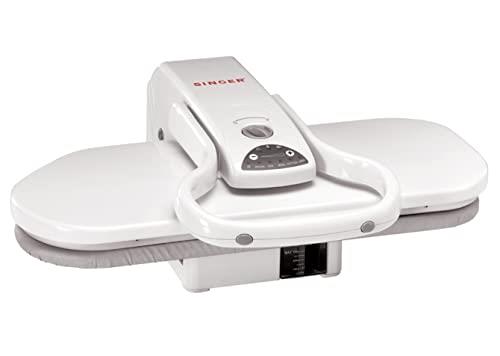 Singer ESP 2 Electronic Steam Press