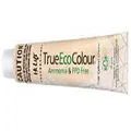 Hi Lift True Eco Hair Colour Cream, TE622, Intense Wild Violet, 100 millilitre
