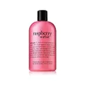 Philosophy Raspberry Sorbet Shampoo, Bath And Shower Gel
