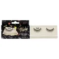 Rude Cosmetics Essential Faux Mink 3D Lashes - Thrilling For Women 1 Pc Pair