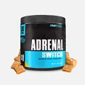 Switch Nutrition Adrenal Switch Salted Caramel Magnesium Support Formula 180 g