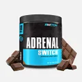 Switch Nutrition Adrenal Switch Chocolate Magnesium Support Formula 360 g
