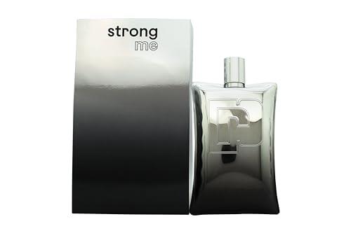 Paco Rabanne Strong Me Eau de Parfum for Unisex 60 ml