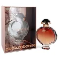 Paco Rabanne Onyx Eau de Parfum Spray for Women, 80 ml
