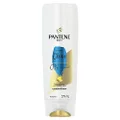 Pantene Pro-V Classic Clean Conditioner, Cleansing Conditioner For Hair 375ml