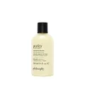 Philosophy Purity Made Simple 3-In-1 Cleanser For Face And Eyes
