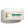 Klorane Intense Repairing Mask with Organic Cupuacu 150ml - Damaged Hair